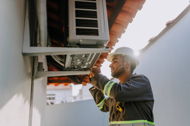 Best VRF (Variable Refrigerant Flow) Systems in Flemington, GA