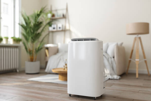 Best HVAC Supply and Distribution in Flemington, GA